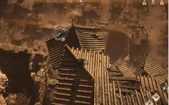 燕云十六声心法千营一呼怎么获得