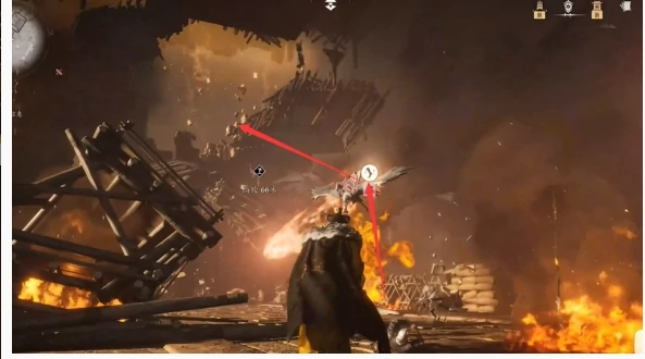 燕云十六声心法千营一呼怎么获得