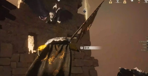 燕云十六声心法千营一呼怎么获得