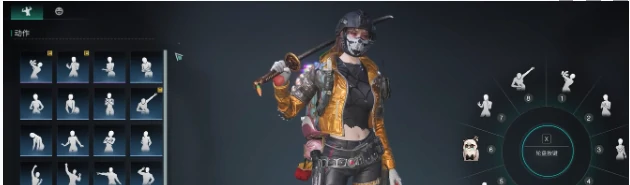 七日世界赛季继承规则介绍