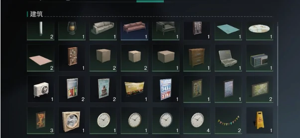 七日世界赛季继承规则介绍