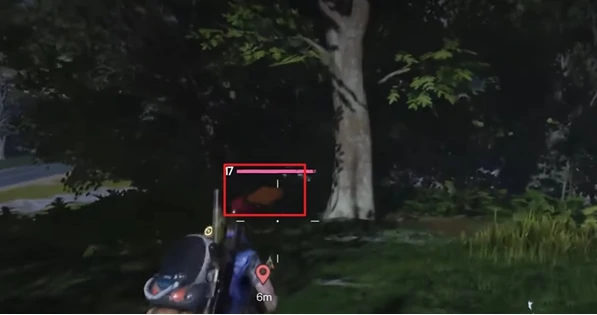 七日世界破碎三角洲宝箱位置大全