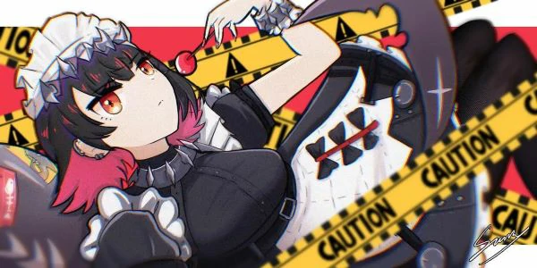 绝区零伊德海莉音擎推荐