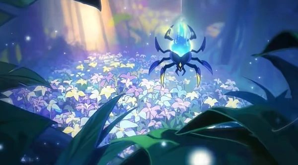 金铲铲S15香水宝石系列最新小小英雄爆料