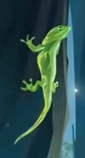 金铲铲S15香水宝石系列最新小小英雄爆料