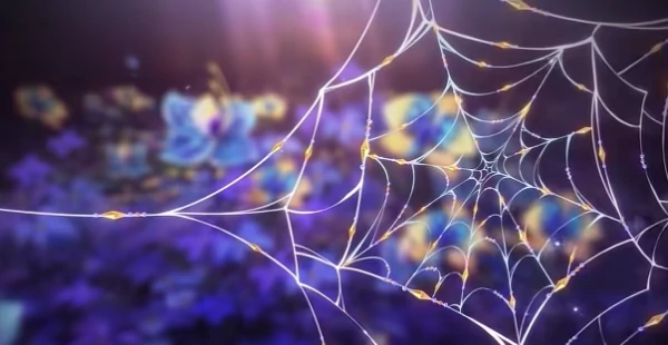 金铲铲S15香水宝石系列最新小小英雄爆料