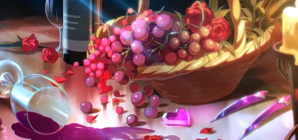 金铲铲S15香水宝石系列最新小小英雄爆料