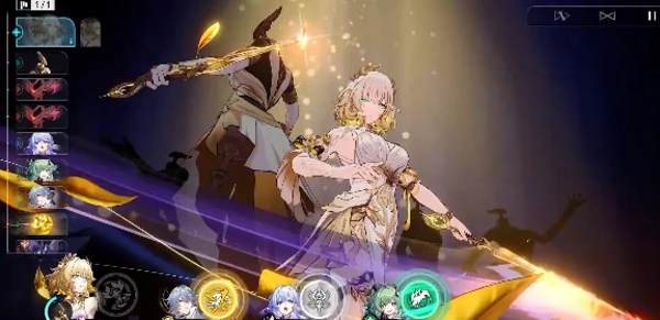 崩坏星穹铁道翁法罗斯主线解谜攻略