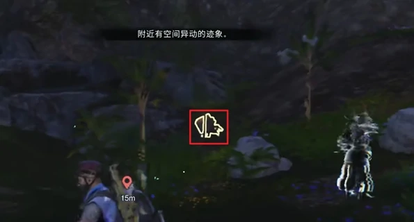 七日世界破碎三角洲宝箱位置大全