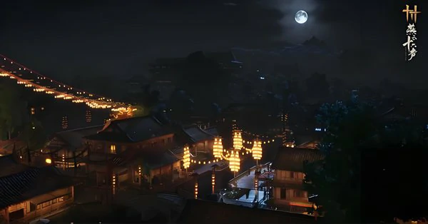 燕云十六声清河地区美食大全