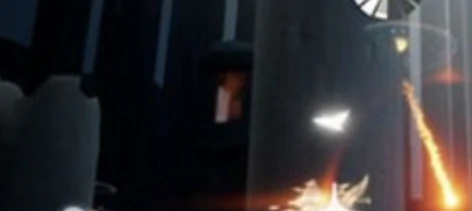 光遇五灵元素位置大全