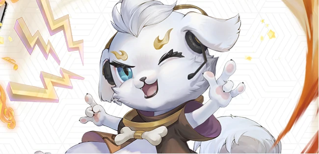 聊天群的日常生活角色强度排行榜