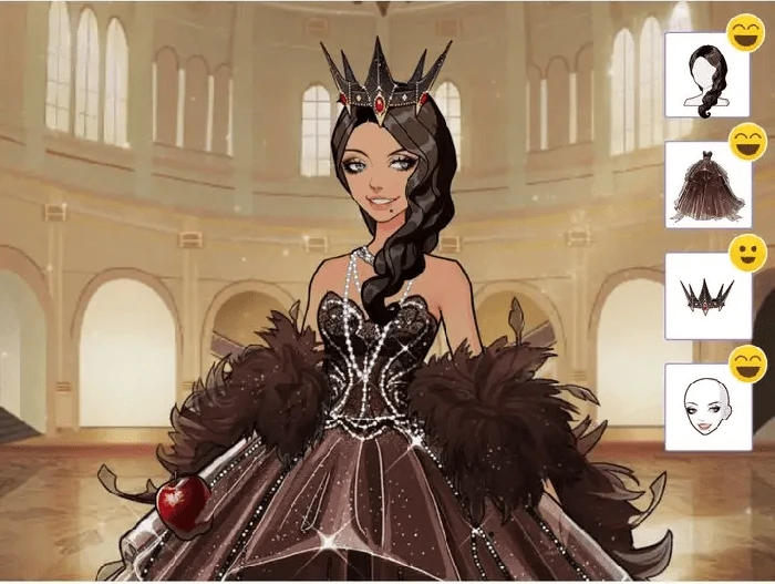 瞬搭第十三章攻略详细