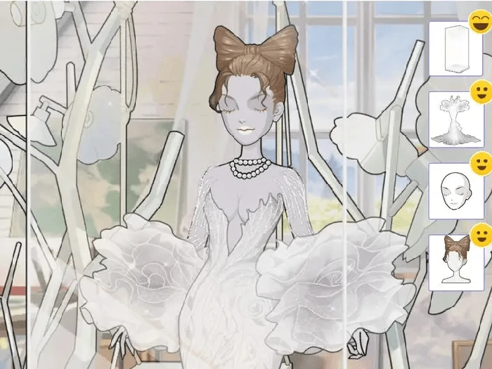 瞬搭第十三章攻略详细