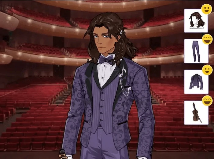 瞬搭第十三章攻略详细