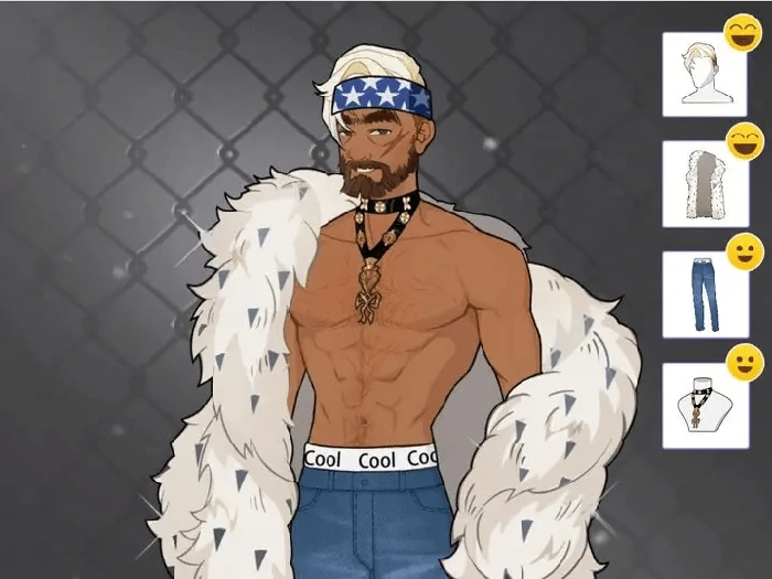 瞬搭第十三章攻略详细