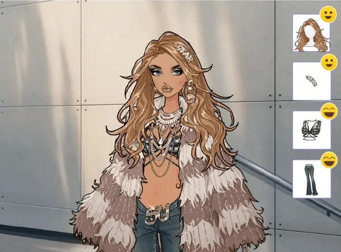 瞬搭第十三章攻略详细