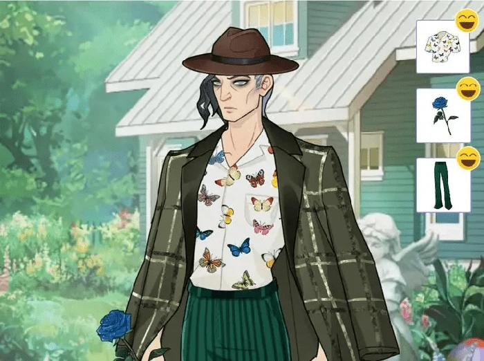 瞬搭第十三章攻略详细