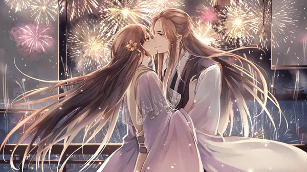 谁让我才华横溢女帝线连三月攻略解锁隐藏线成就大女主霸业