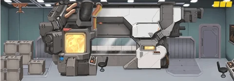 lastorigin建造配方角色/装备制造公式+资源配比速刷SSR技巧