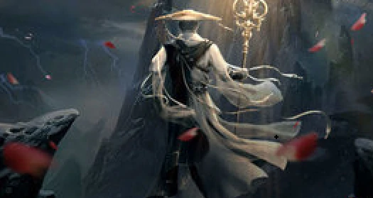 永恒修仙气运系统与洞府布局