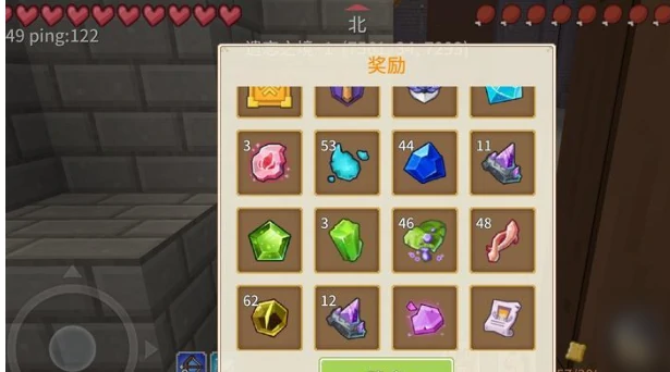 奶块新手入门指南 奶块新手应该怎么玩