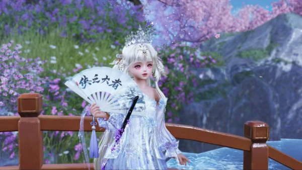 剑网3无界什么职业搬砖最快