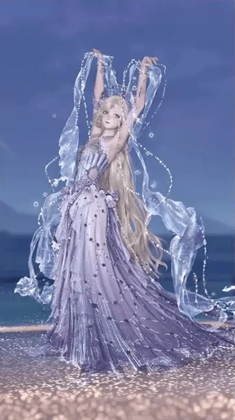 无限暖暖染色码怎么用(附好看的染色码分享)