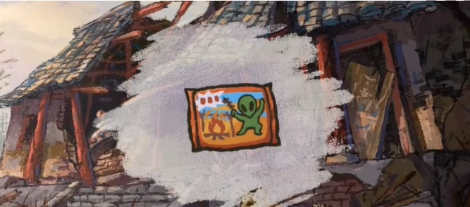 完美的一天第一天攻略