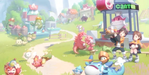 曙光重临属性克制推荐