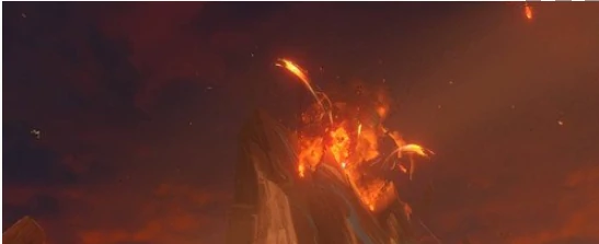 原神古遗迹的调查者任务怎么完成