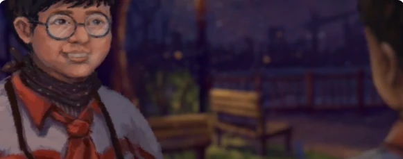 完美的一天第一天攻略