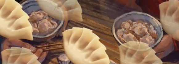 完美的一天第一天攻略