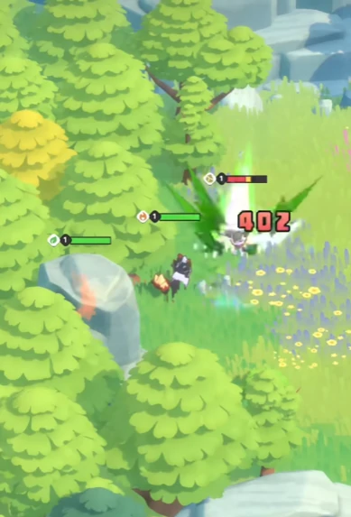 曙光重临属性克制推荐