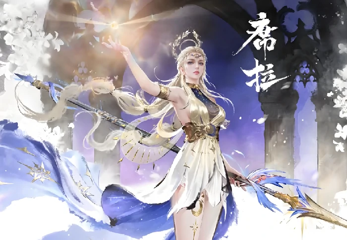 永劫无间手游席拉玩法攻略