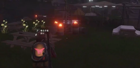 七日世界油浸鱼贝罐头怎么获得