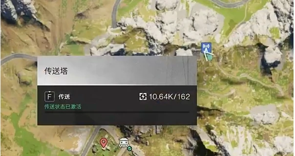 七日世界油浸鱼贝罐头怎么获得