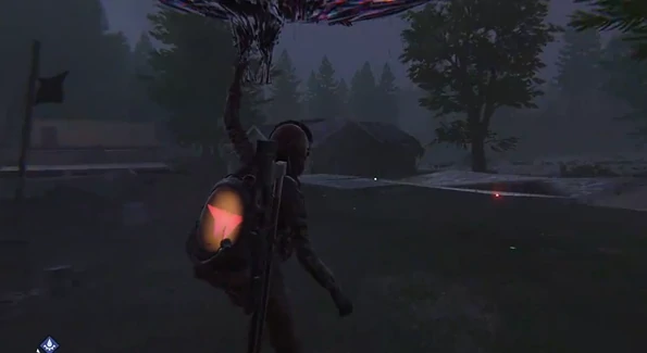 七日世界油浸鱼贝罐头怎么获得