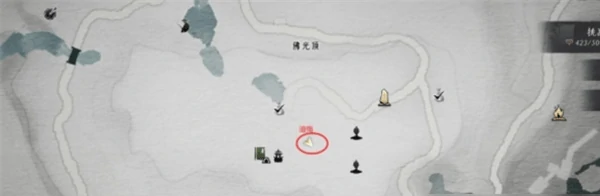 燕云十六声回头是岸任务怎么完成