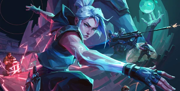 无畏契约8月网吧高校特权体验皮肤是什么