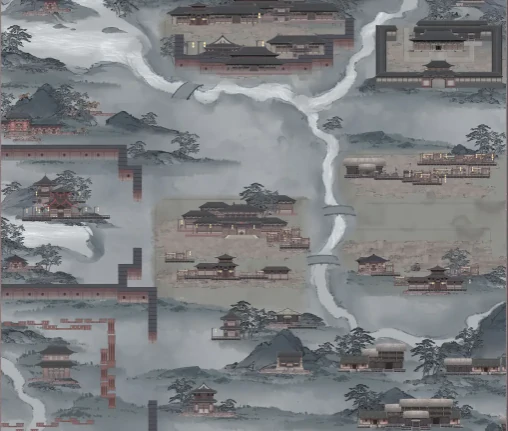 神探诡事录阴阳师玩法介绍