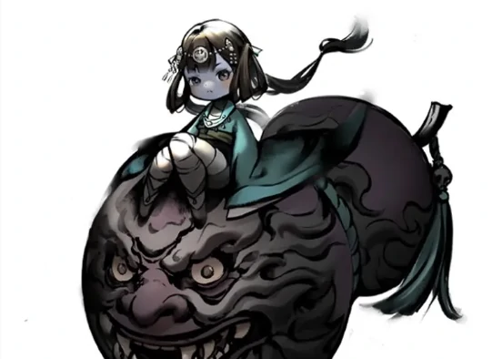 神探诡事录阴阳师玩法介绍