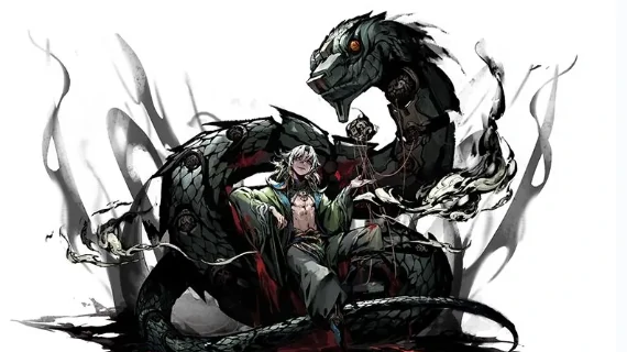 神探诡事录阴阳师玩法介绍