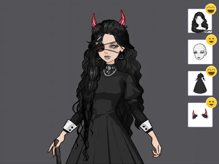 瞬搭第十二章攻略详细步骤详解