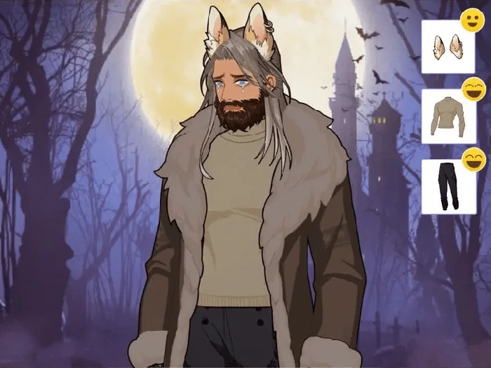 瞬搭第十二章攻略详细步骤详解