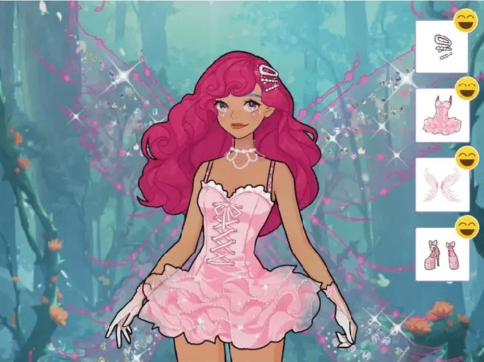 瞬搭第十二章攻略详细步骤详解