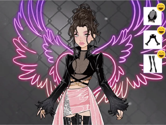 瞬搭第十二章攻略详细步骤详解