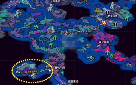 崩溃大陆2孵蛋怎么孵化