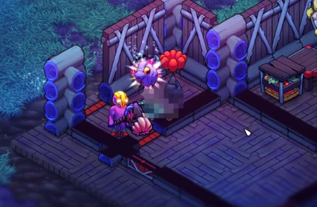 崩溃大陆2孵蛋怎么孵化