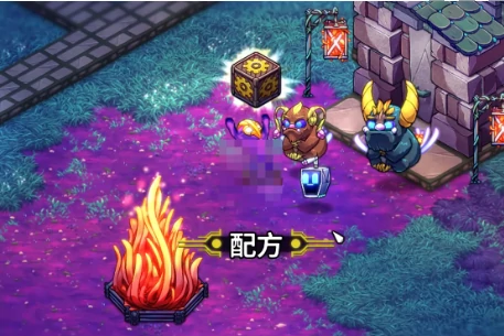 崩溃大陆2孵蛋怎么孵化